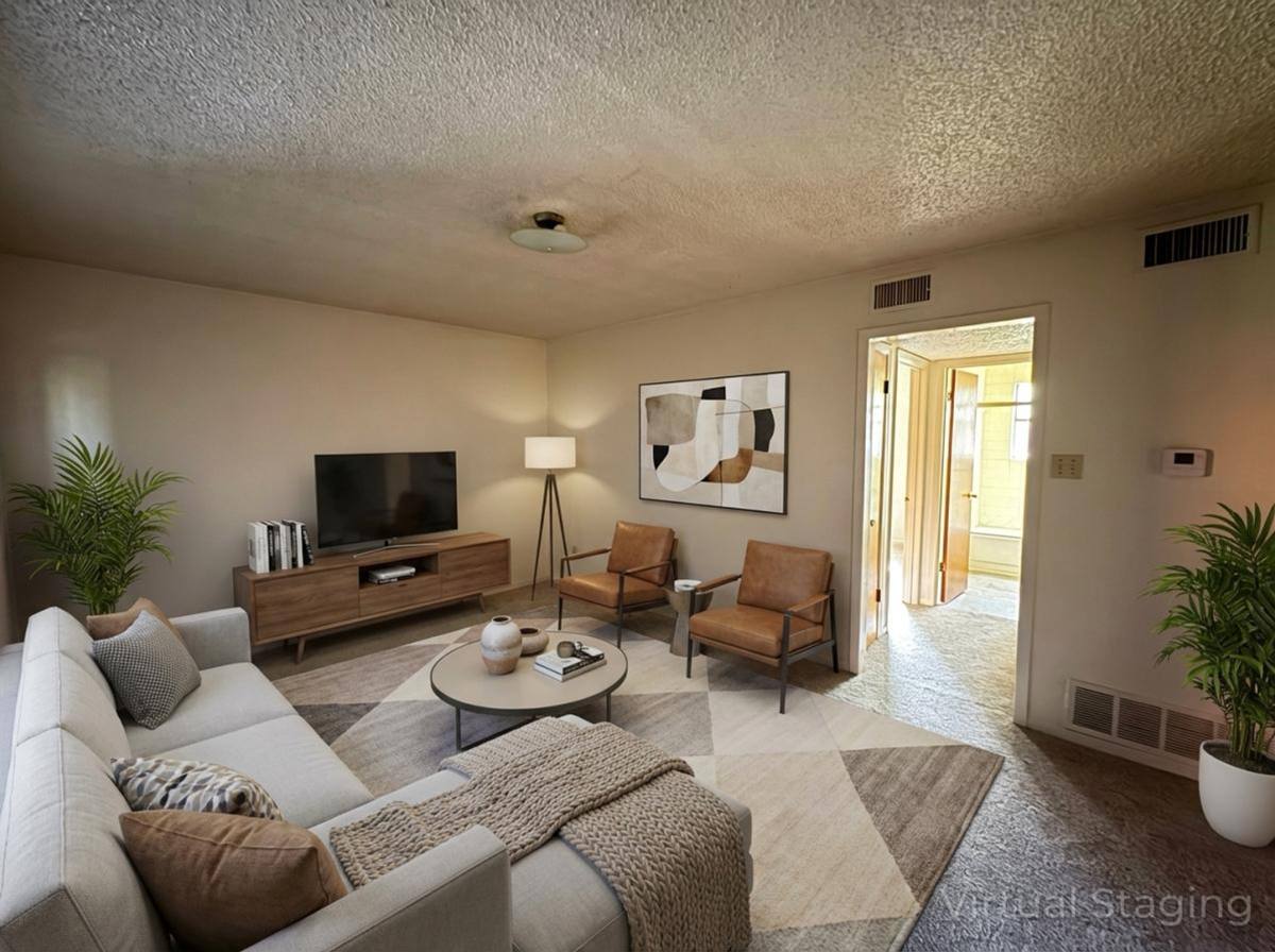 Apartment for rent at 425 W Ave, Killeen, TX 76541