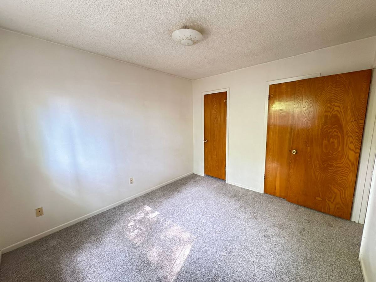 Apartment for rent at 425 W Ave, Killeen, TX 76541