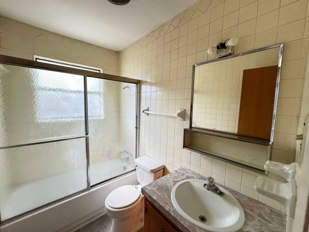 Apartment for rent at 425 W Ave, Killeen, TX 76541