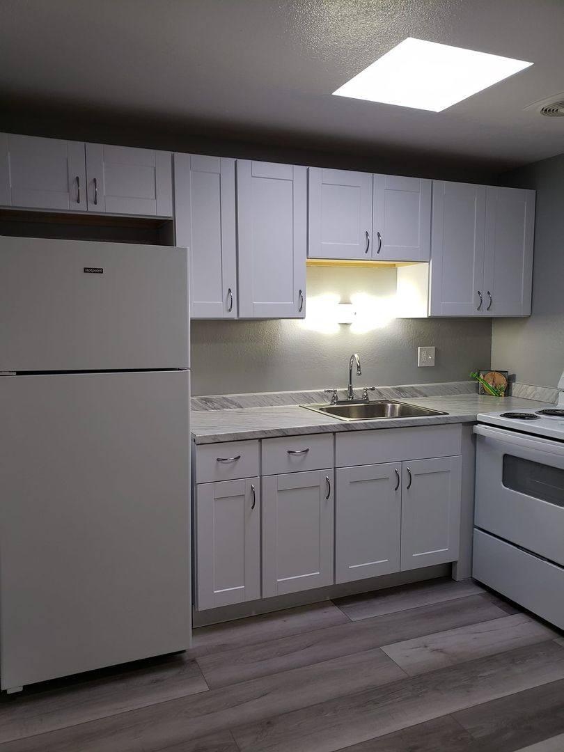 Apartment for rent at 505 S Olympia St, Kennewick, WA 99336