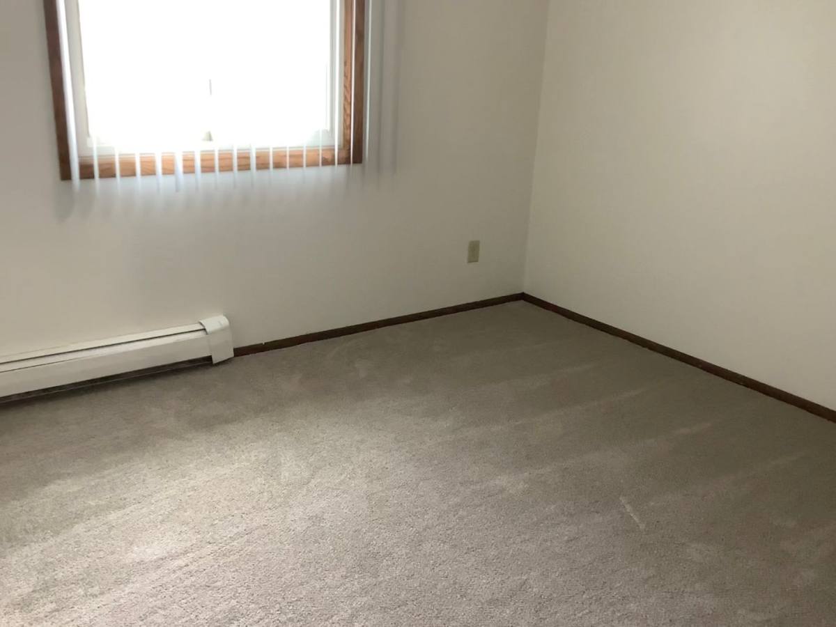 Apartment for rent at 1612 Praire Ave, Dickinson, ND 58601