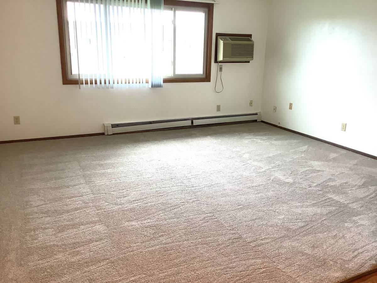 Apartment for rent at 1612 Praire Ave, Dickinson, ND 58601