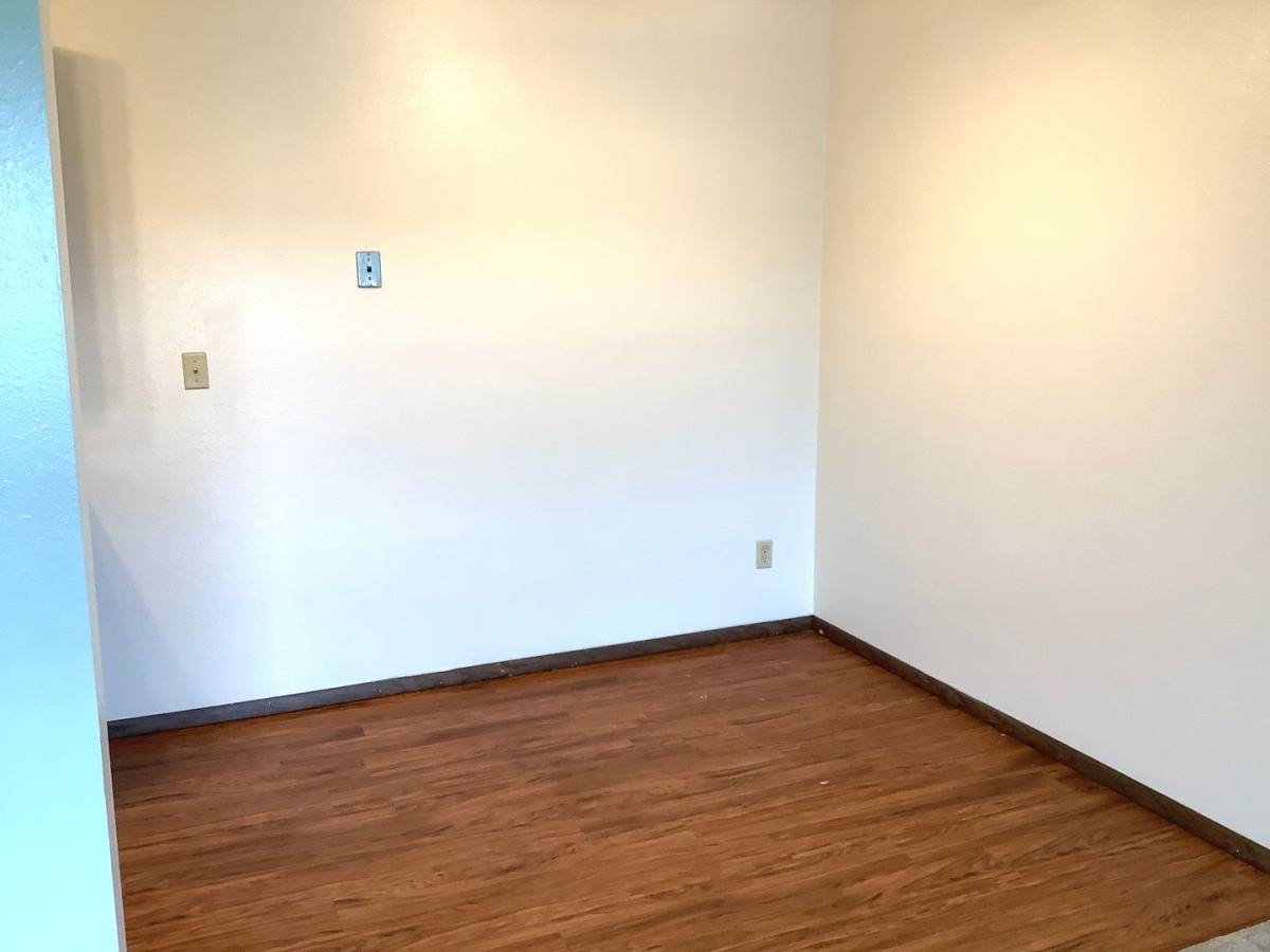 Apartment for rent at 1612 Praire Ave, Dickinson, ND 58601