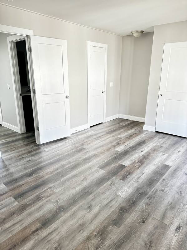 Townhouse for rent at 1111 Columbus Circle #B, Warrenton, MO 63383