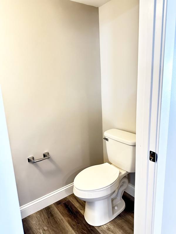 Townhouse for rent at 1111 Columbus Circle #B, Warrenton, MO 63383