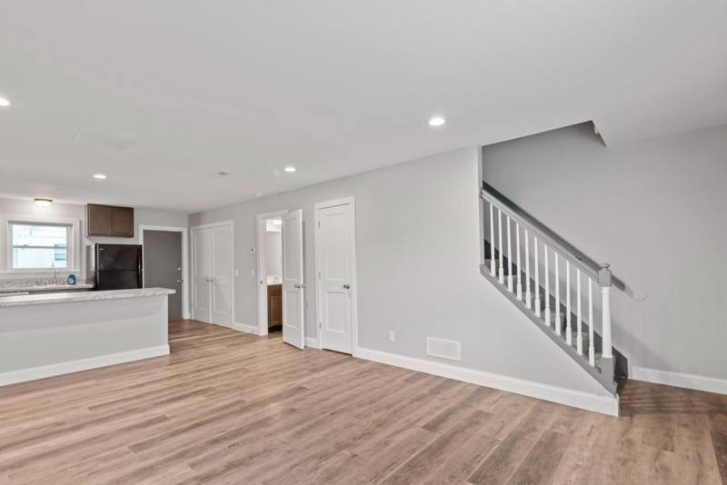 Townhouse for rent at 1111 Columbus Circle #B, Warrenton, MO 63383