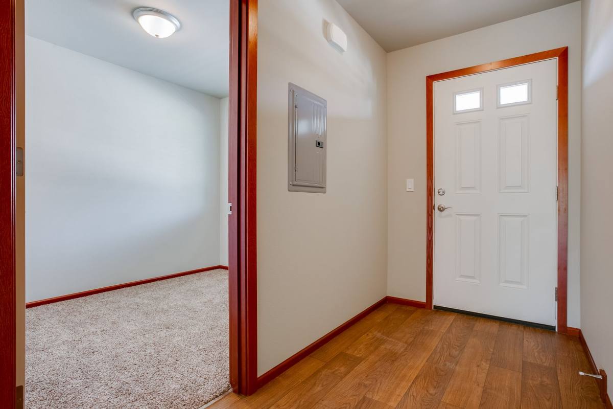Apartment for rent at 5110 5116 5122 Labounty Dr, Ferndale, WA 98248