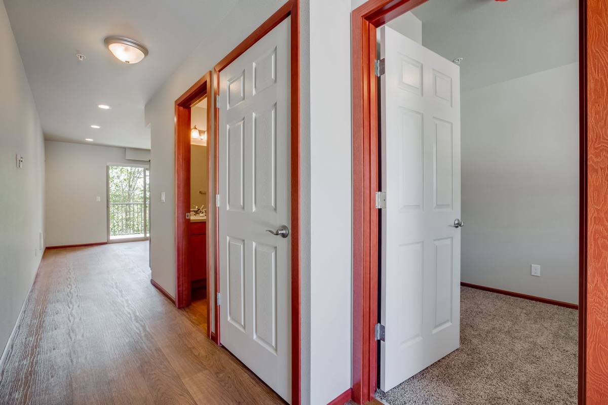 Apartment for rent at 5110 5116 5122 Labounty Dr, Ferndale, WA 98248