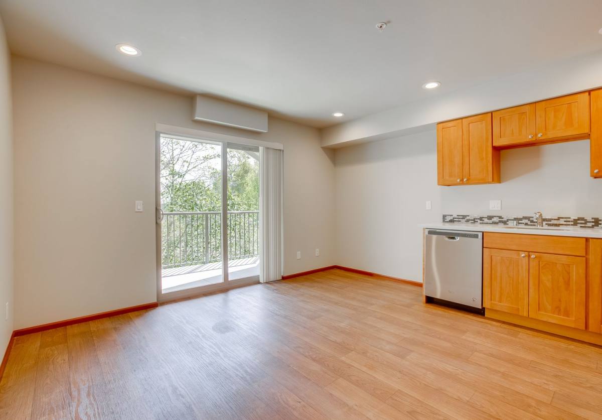 Apartment for rent at 5110 5116 5122 Labounty Dr, Ferndale, WA 98248