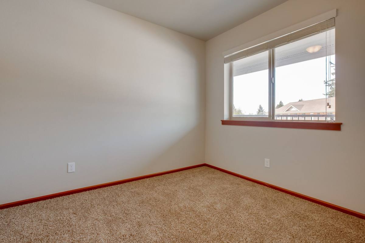 Apartment for rent at 5110 5116 5122 Labounty Dr, Ferndale, WA 98248