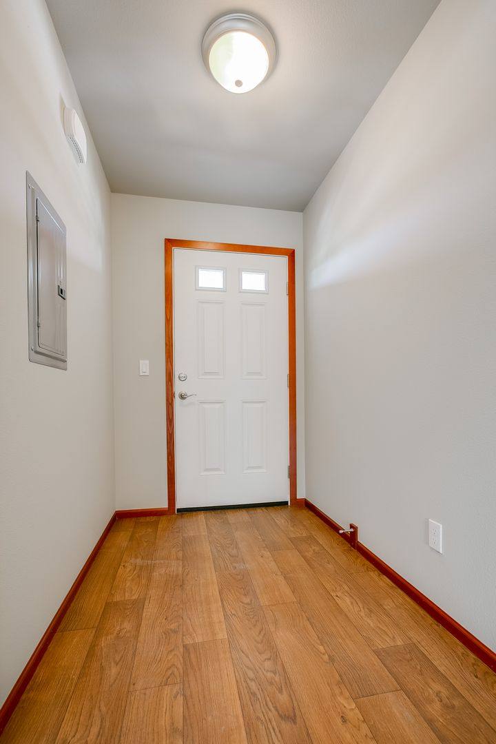 Apartment for rent at 5110 5116 5122 Labounty Dr, Ferndale, WA 98248