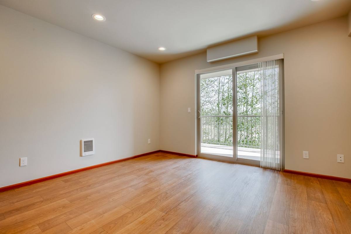Apartment for rent at 5110 5116 5122 Labounty Dr, Ferndale, WA 98248