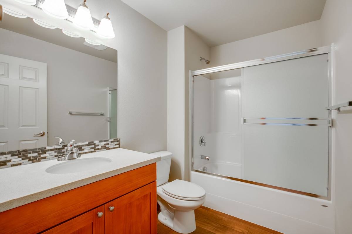 Apartment for rent at 5110 5116 5122 Labounty Dr, Ferndale, WA 98248