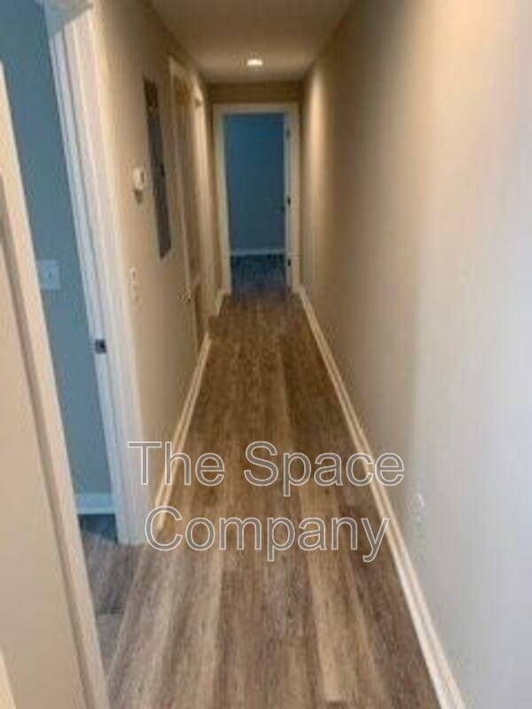 House for rent at 587 Rutledge Ave #B, Charleston, SC 29403