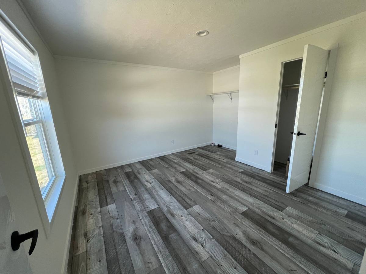 House for rent at 136 Pine Forest Loop, Louisburg, NC 27549