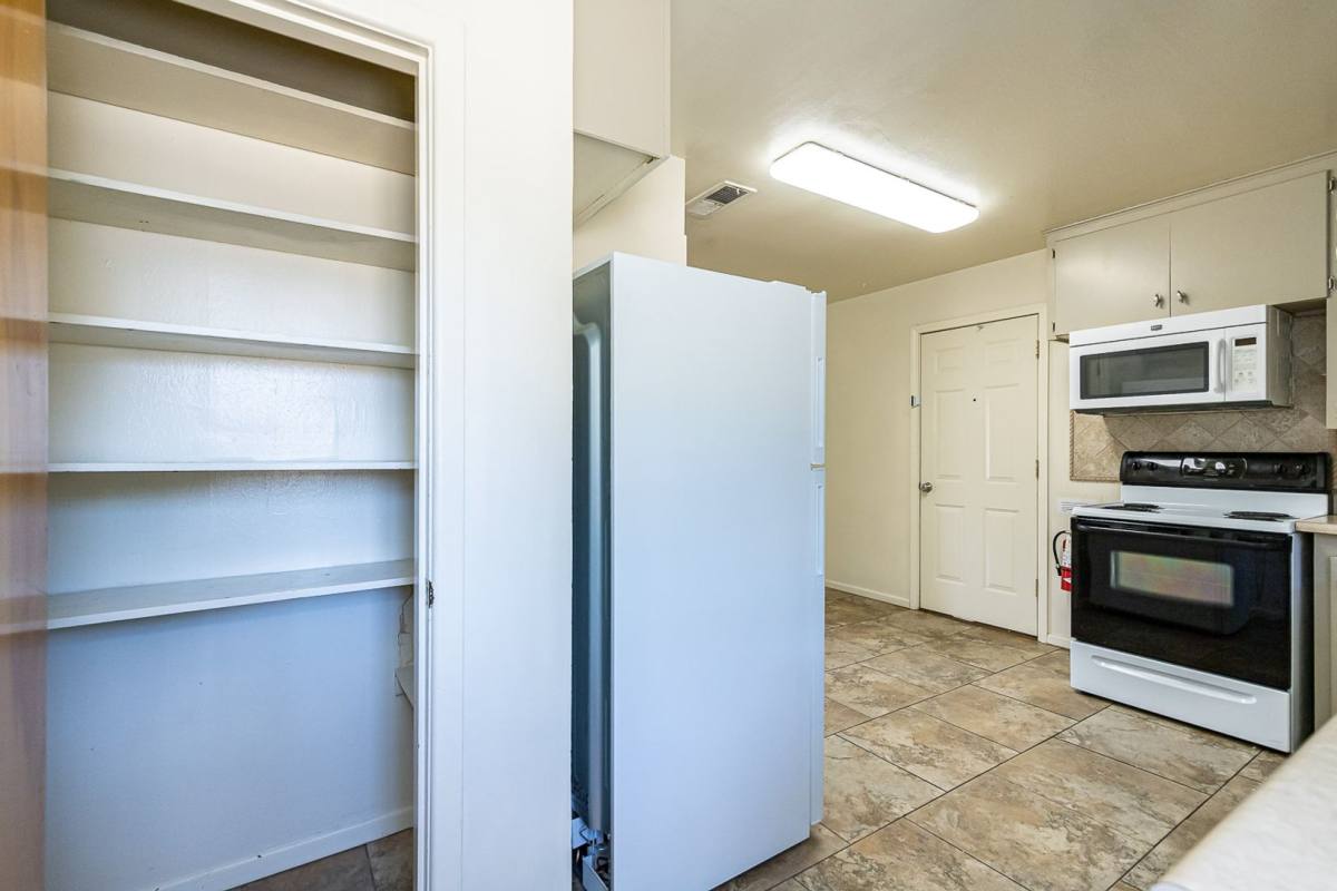 House for rent at 3104 49th St, Lubbock, TX 79413