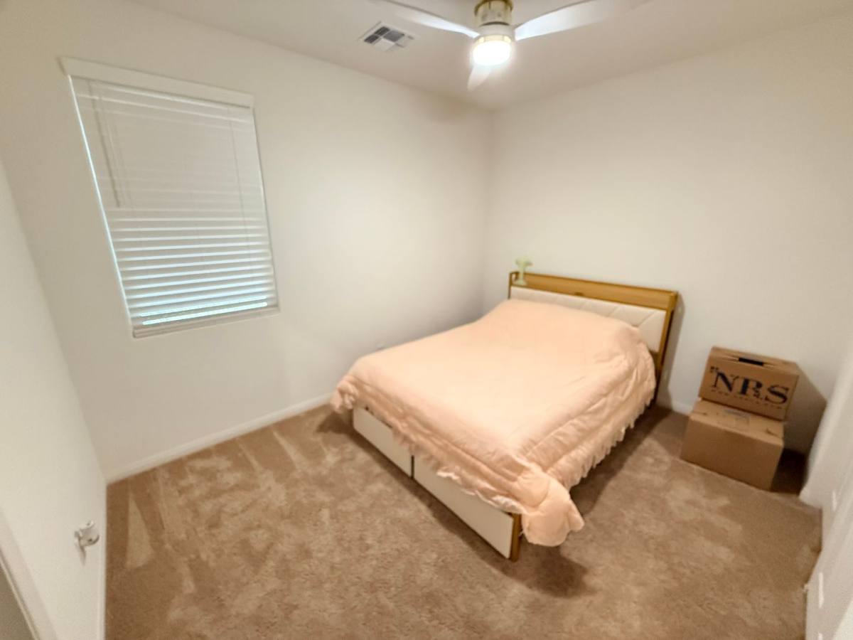 House for rent at 10854 Gentle Crest Ave, Las Vegas, NV 89166