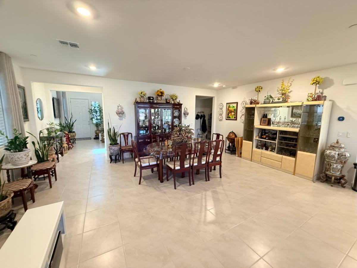 House for rent at 10854 Gentle Crest Ave, Las Vegas, NV 89166