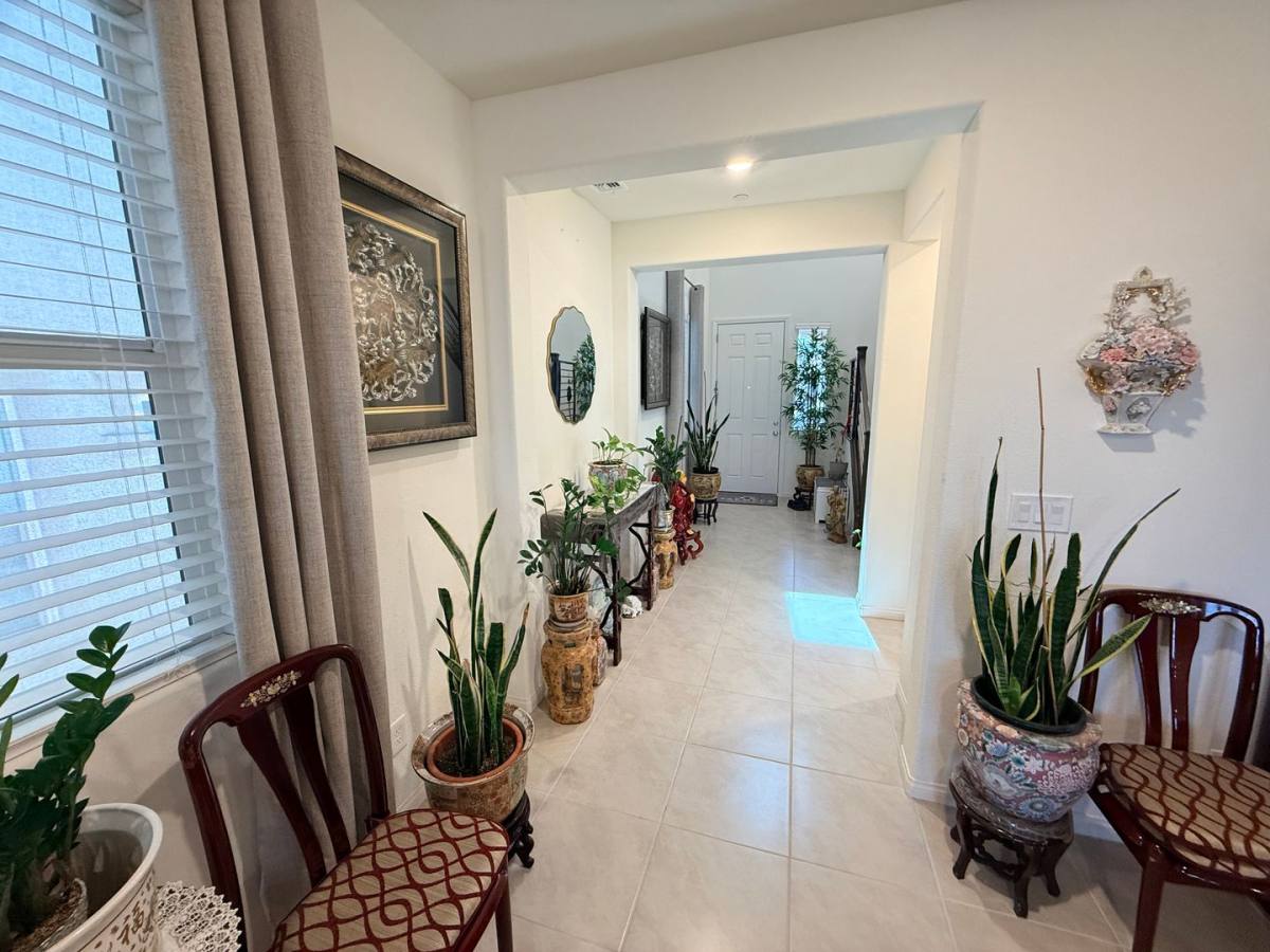 House for rent at 10854 Gentle Crest Ave, Las Vegas, NV 89166