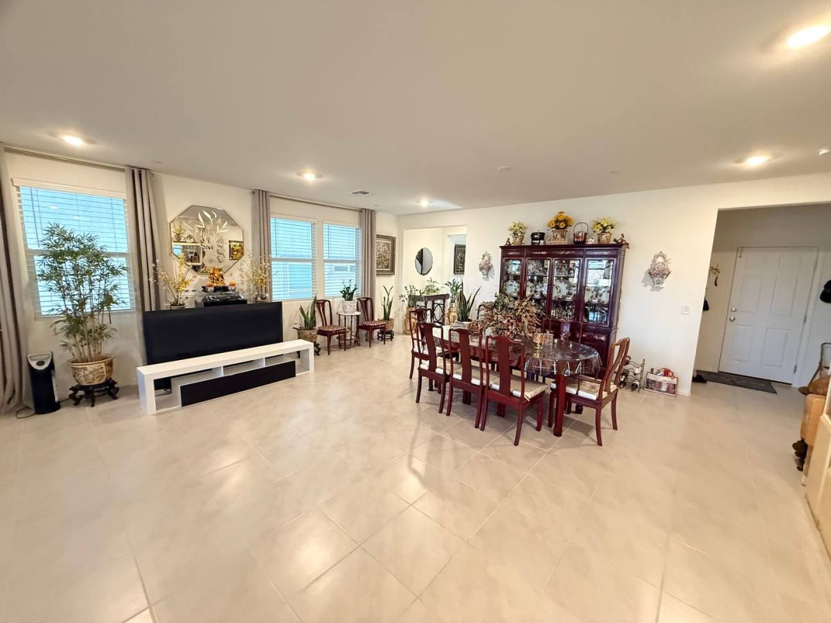 House for rent at 10854 Gentle Crest Ave, Las Vegas, NV 89166