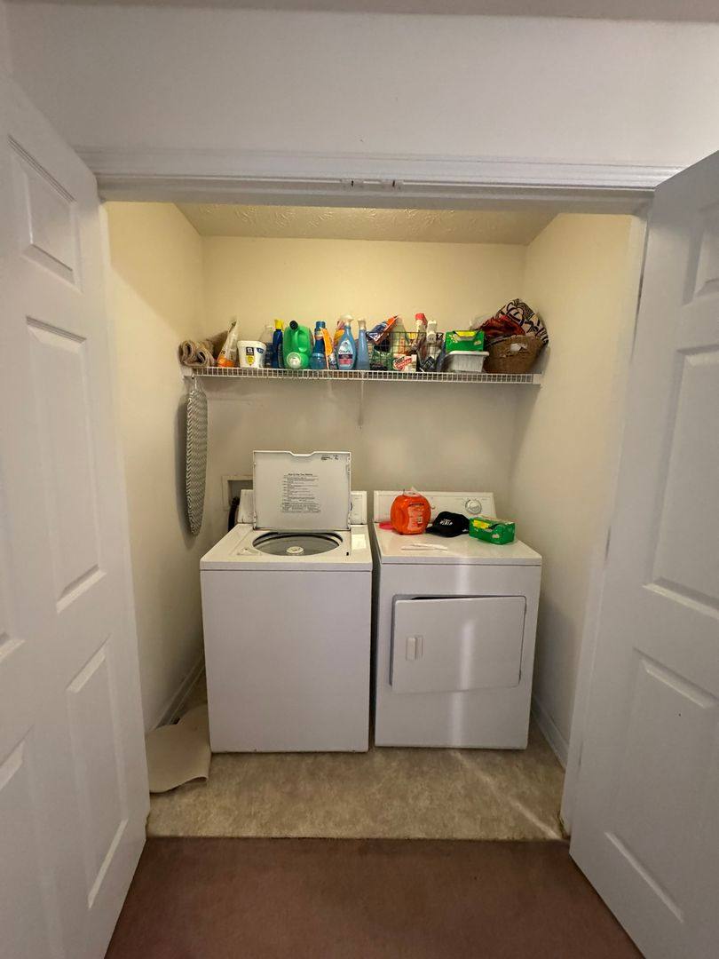 House for rent at 237 Wiltshire Dr, Athens, GA 30605