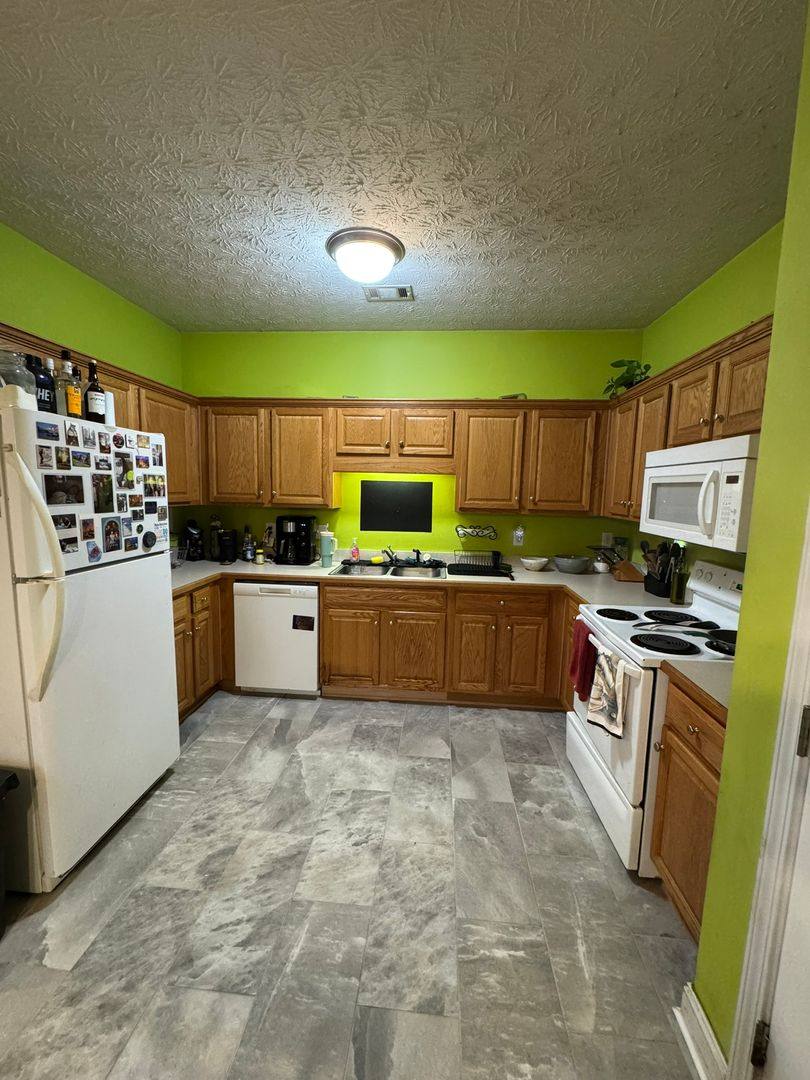 House for rent at 237 Wiltshire Dr, Athens, GA 30605