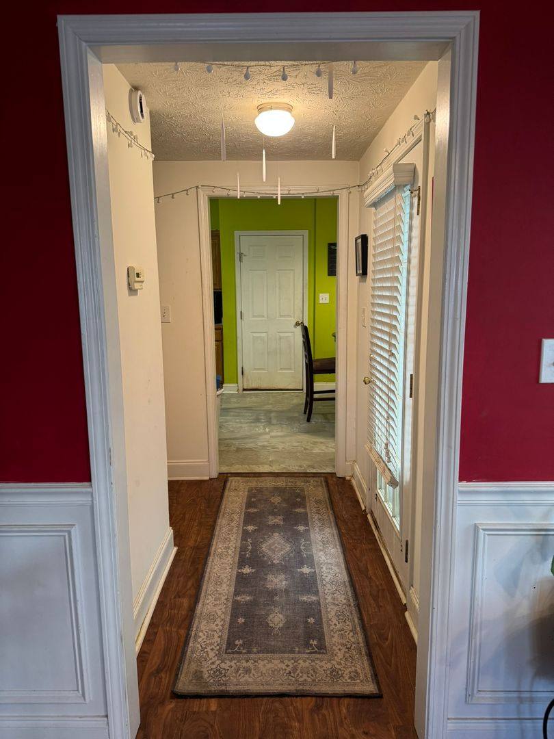 House for rent at 237 Wiltshire Dr, Athens, GA 30605