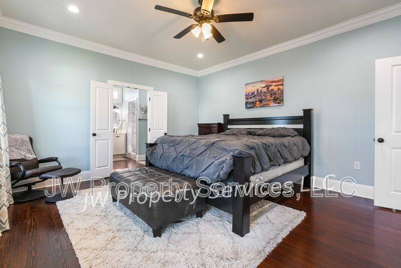 House for rent at 324 N Roman St, New Orleans, LA 70112