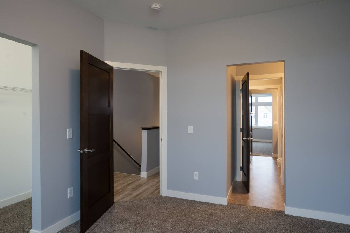 Townhouse for rent at 100 Blue Jay Trail, Mankato, MN 56001