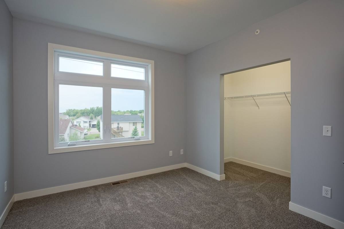 Townhouse for rent at 100 Blue Jay Trail, Mankato, MN 56001