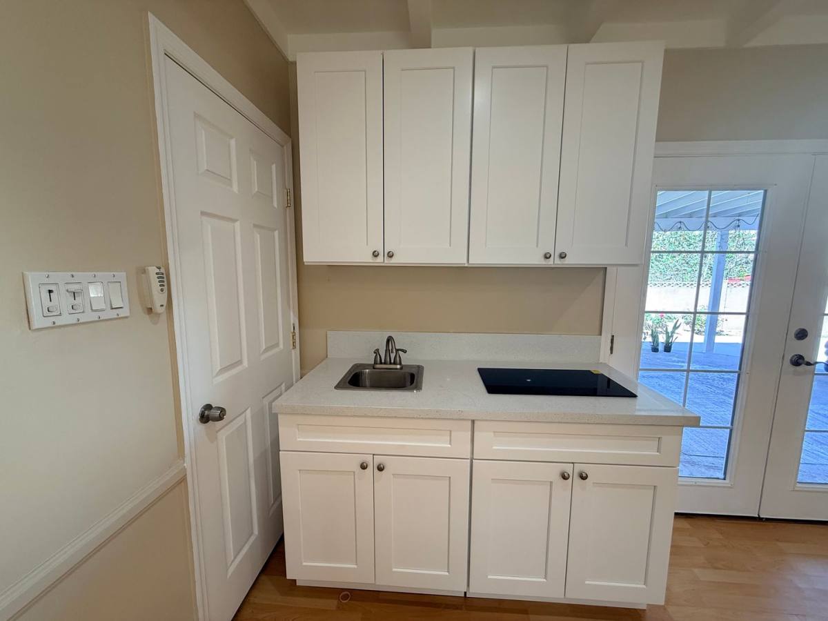 House for rent at 10253 Mapledale St, Bellflower, CA 90706
