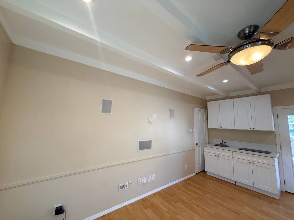 House for rent at 10253 Mapledale St, Bellflower, CA 90706
