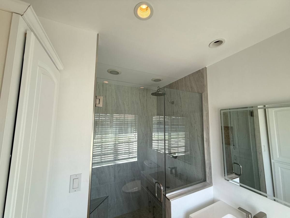 House for rent at 10253 Mapledale St, Bellflower, CA 90706