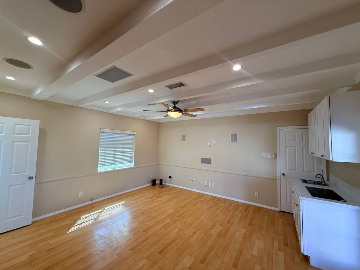 House for rent at 10253 Mapledale St, Bellflower, CA 90706