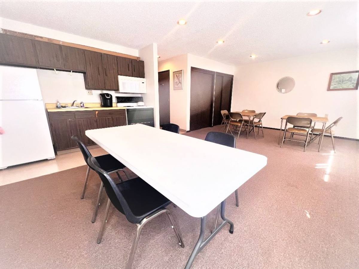 Apartment for rent at 420 Cedar St, Story City, IA 50248