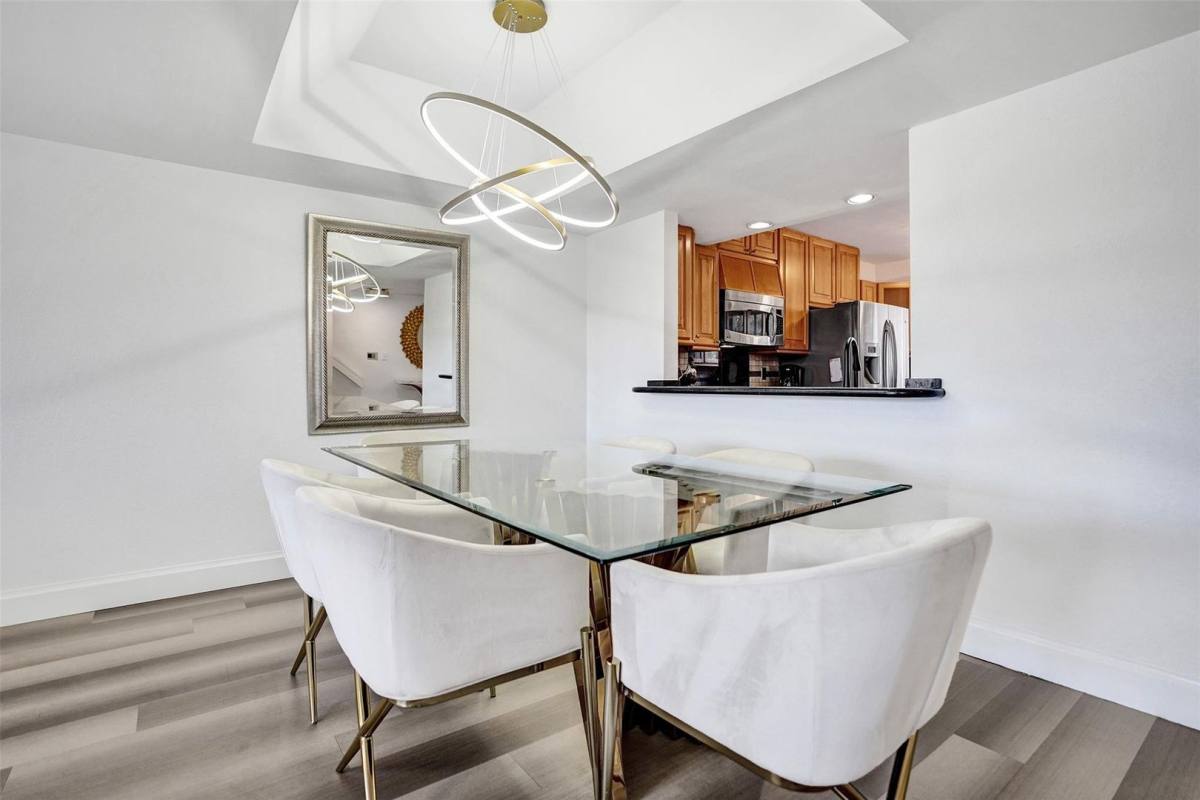 Townhouse for rent at 270 Captains Walk #310, Delray Beach, FL 33483