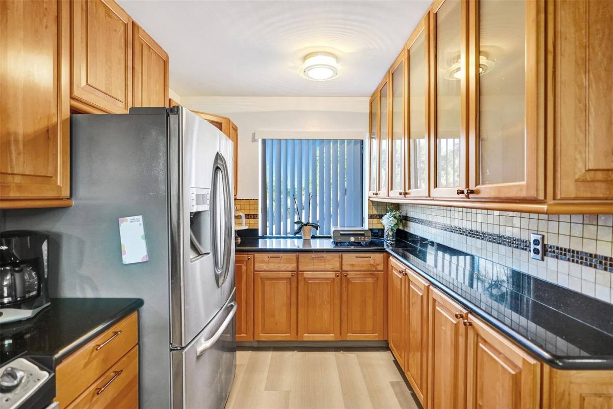 Townhouse for rent at 270 Captains Walk #310, Delray Beach, FL 33483