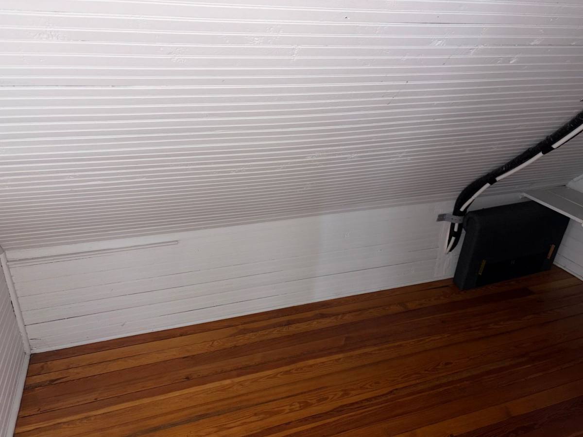 Apartment for rent at 209-B N Mulberry, Elizabethtown, KY 42701