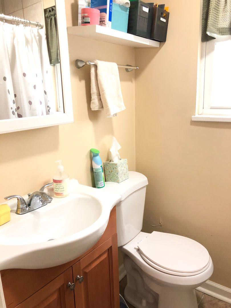 Apartment for rent at 7220 Meade St, Pittsburgh, PA 15208