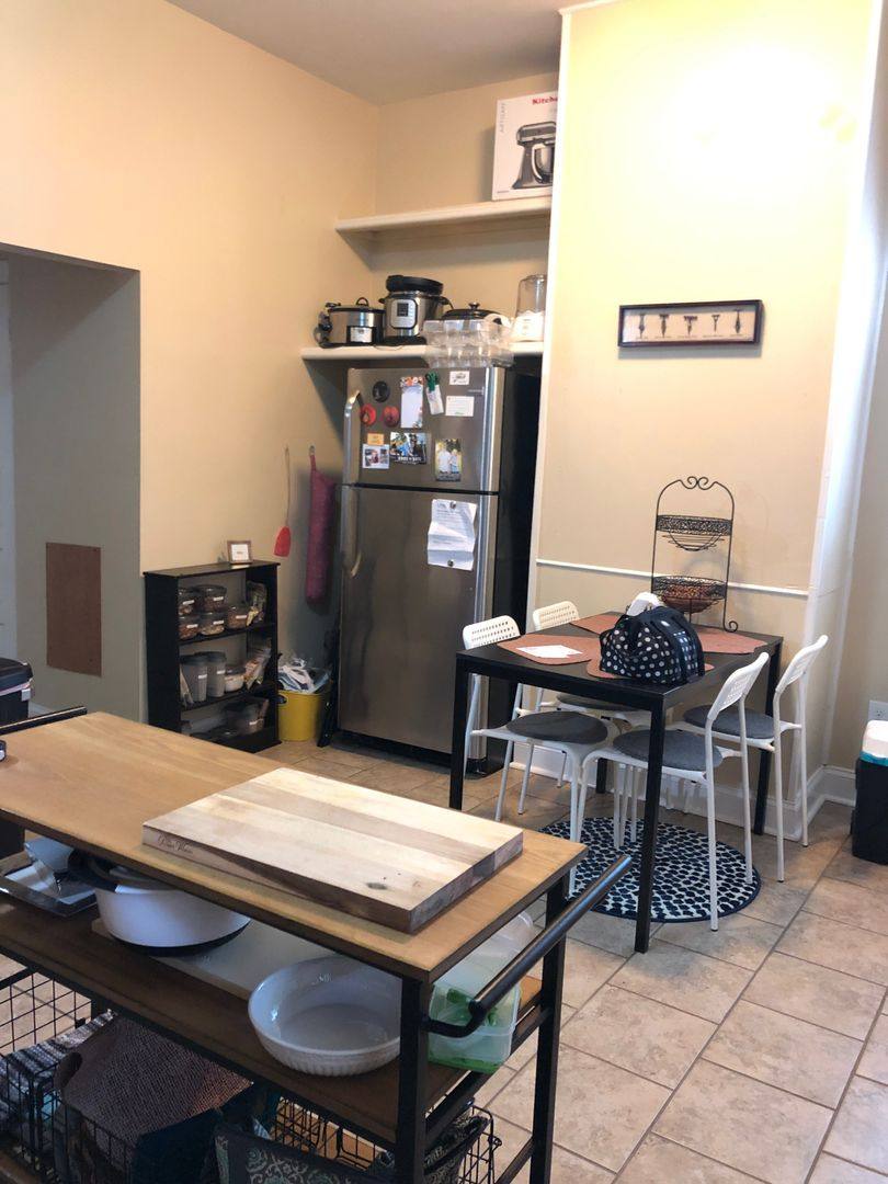 Apartment for rent at 7220 Meade St, Pittsburgh, PA 15208