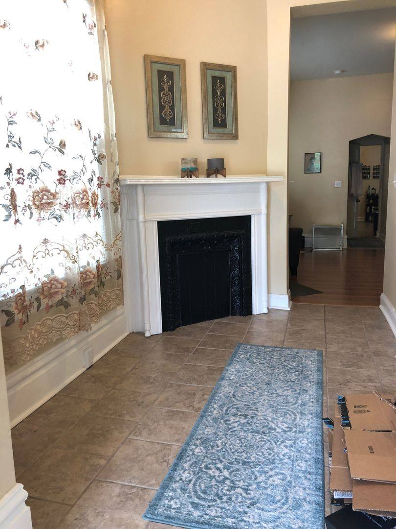 Apartment for rent at 7220 Meade St, Pittsburgh, PA 15208
