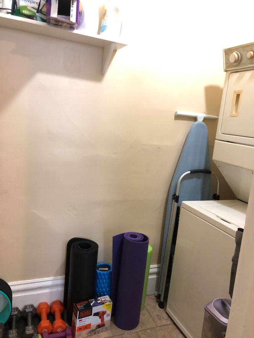 Apartment for rent at 7220 Meade St, Pittsburgh, PA 15208