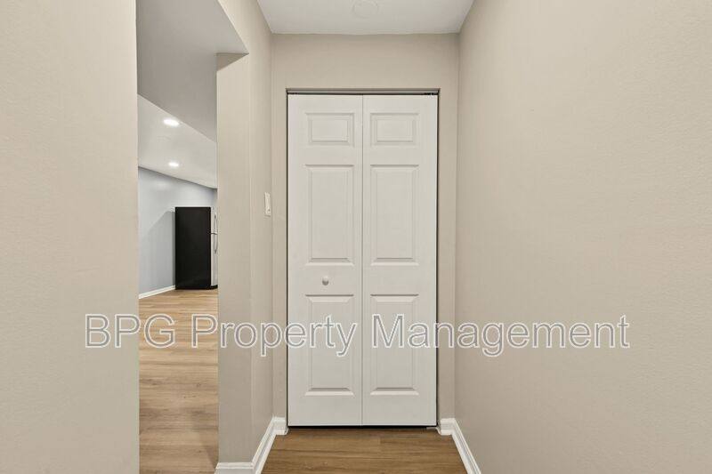 Apartment for rent at 1033 5th St NE, Washington, DC 20002