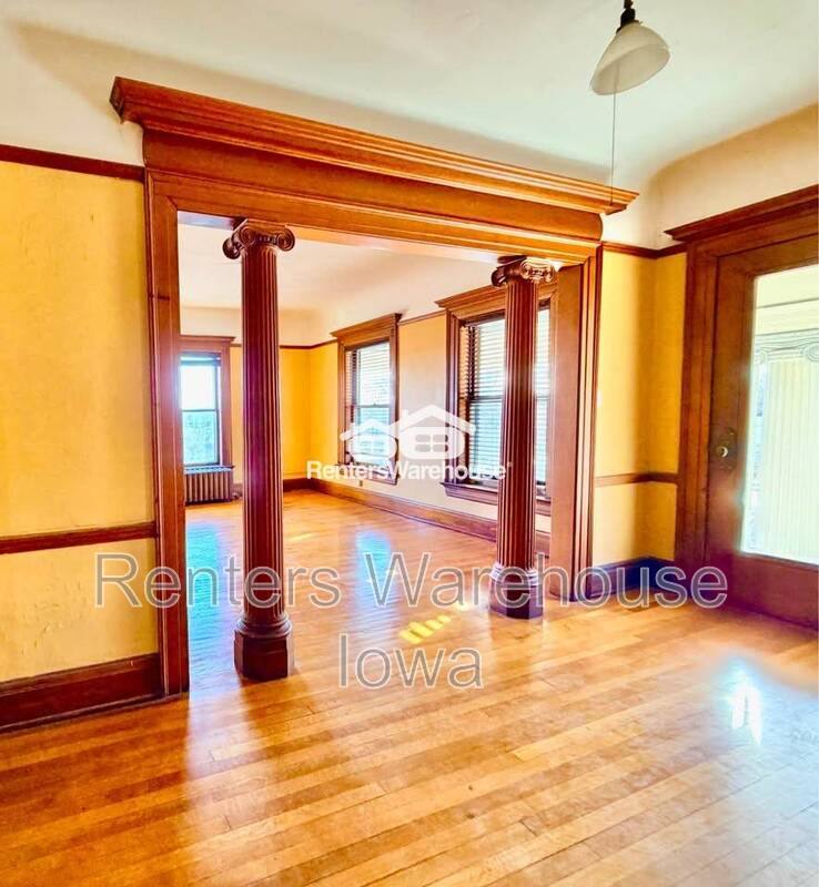 Apartment for rent at 669 17th St #667, Des Moines, IA 50314