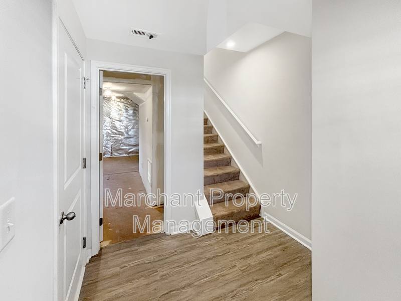 Townhouse for rent at 219 Maple Forge Trail, Greenville, SC 29617