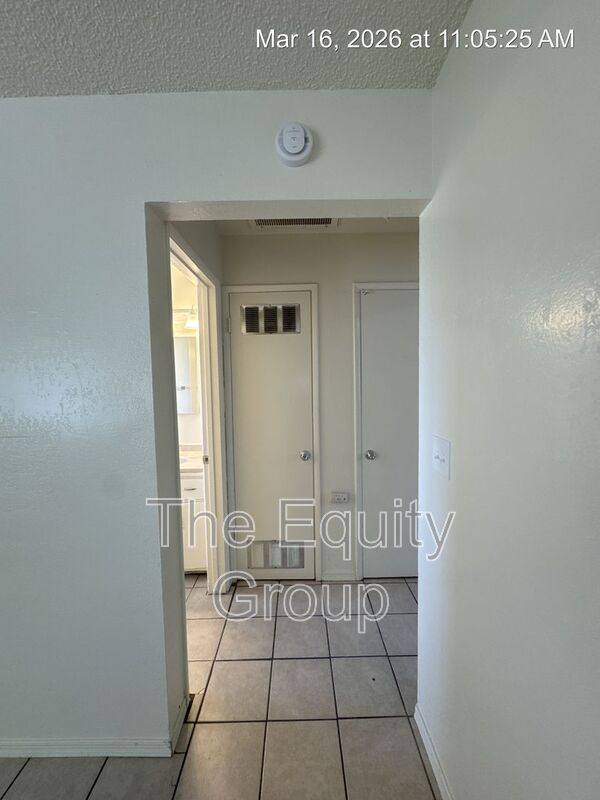 Apartment for rent at 2100 N Ave #C, Corcoran, CA 93212
