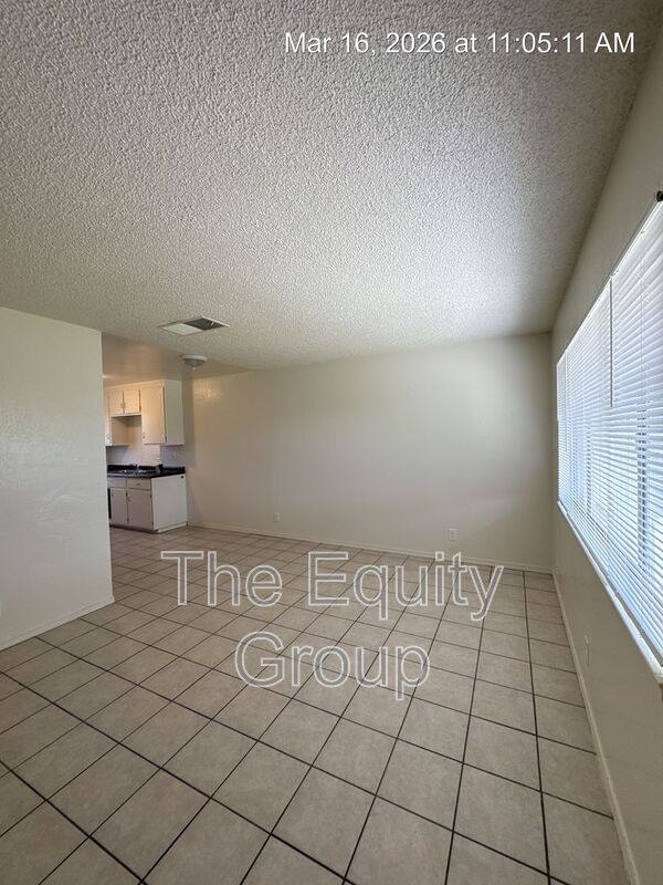 Apartment for rent at 2100 N Ave #C, Corcoran, CA 93212