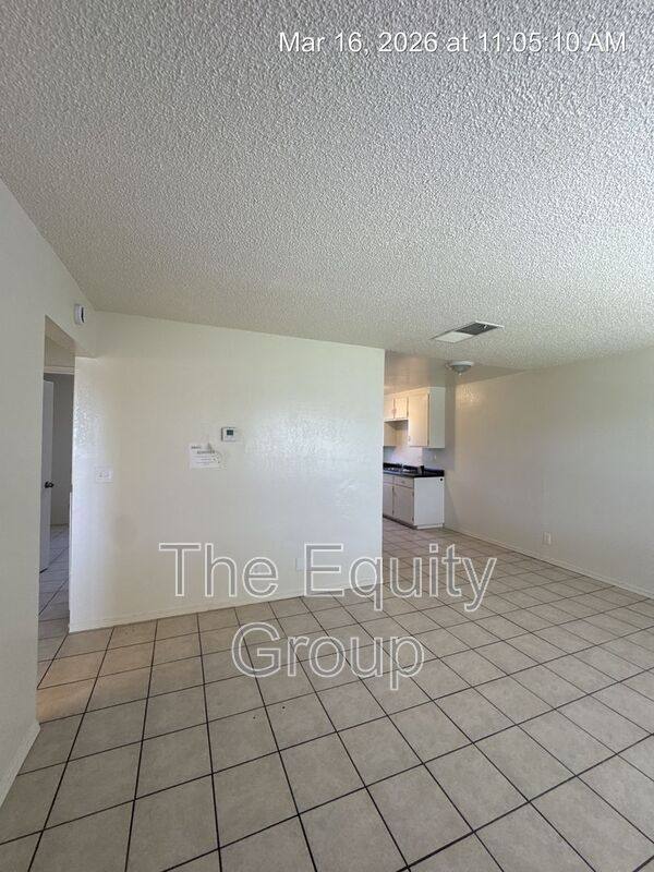 Apartment for rent at 2100 N Ave #C, Corcoran, CA 93212