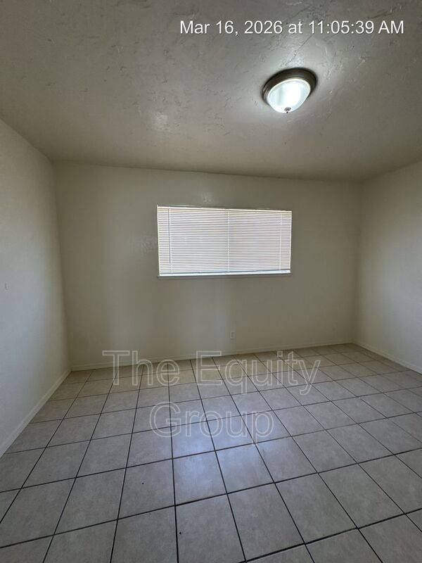 Apartment for rent at 2100 N Ave #C, Corcoran, CA 93212