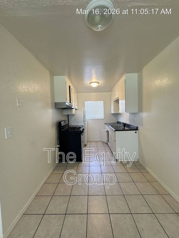 Apartment for rent at 2100 N Ave #C, Corcoran, CA 93212